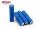 MOTOMA Toy Rechargeable Battery 1C 2C 350mAh avec la vie de cycle de 500 fois