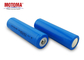 18650 lithium rechargeable cylindrique Ion Battery 3.7V 2600mAh