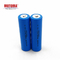 rasoir d'Ion Battery Pack For Electric de lithium de 3.7V 11.1V 22.2V 2600mAh 18650