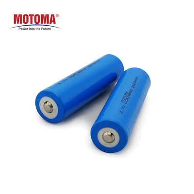 paquet solaire 50ah 80ah 100ah 200ah de batterie au lithium de 12v 24v 48v 18650